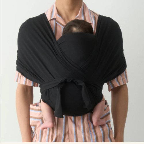 Konny Baby Carrier FLEX SoftBreeze™