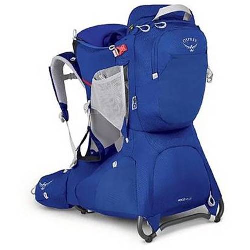 Osprey Poco Plus Child Carrier | Dick's Sporting Goods