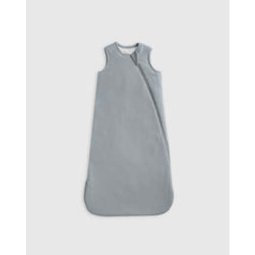 Bamboo Sleep Bag 1.0 TOG