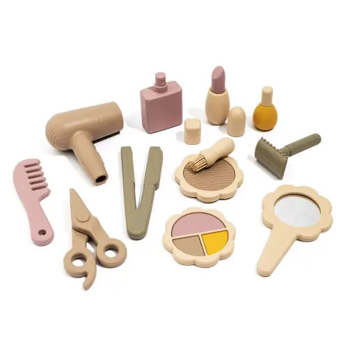 Drew Beauty Playset