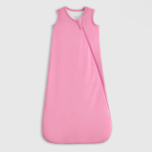 Bamboo Sleep Bag 1.0 TOG