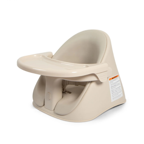 Proper Posture Floor and Booster Seat – Boppy