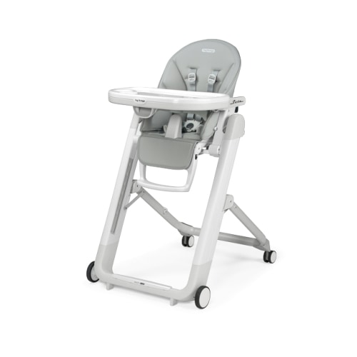 Siesta | High Chairs and Booster Seats | High Chairs | Peg Perego United States