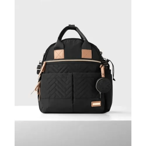 Suite by Skip Hop 6-in-1 Diaper Backpack Set - Skip Hop | Carter's