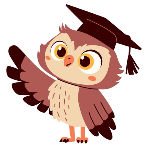 Education Fund