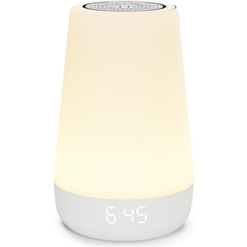 Hatch Inc Rest 2nd Generation Nightlight