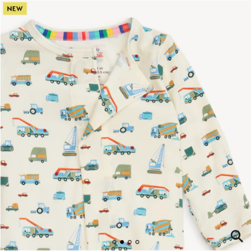 Magnetic Footie – Magnetic Me