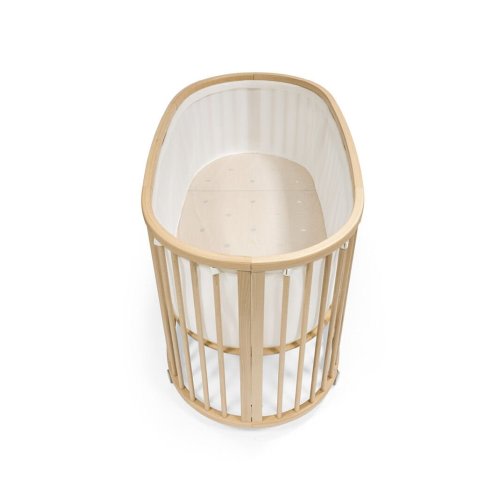 Stokke® Sleepi™ Bed Mesh Liner V3