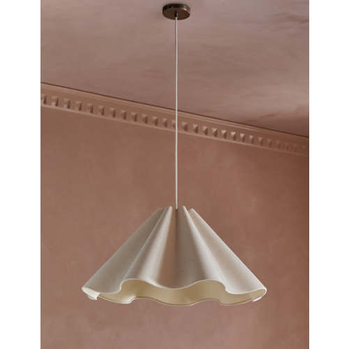 Bemand Pendant Light