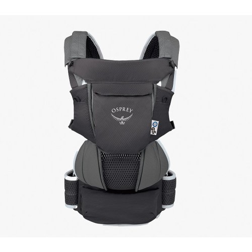 Osprey Poco® Soft Child Carrier