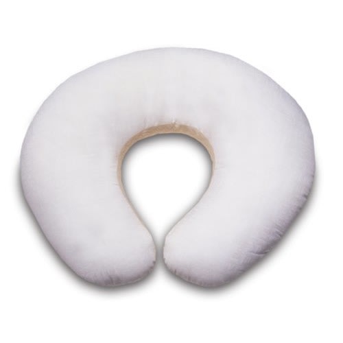 Boppy Bare Naked Pillow