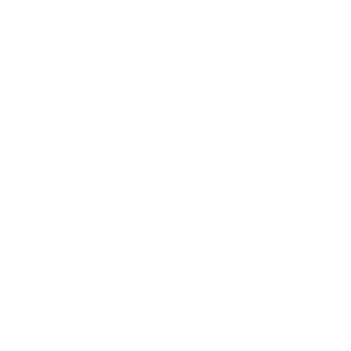 San Diego Zoo Gift Card