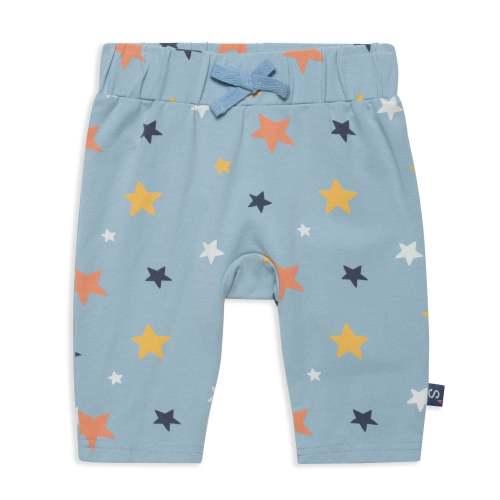 stars cloudstretch™ pant