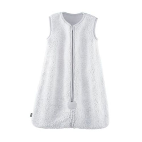 UGG® Casey Medium Wearable Blanket in Glacier Grey - GLACIER GREY - 6-12 MONTHS