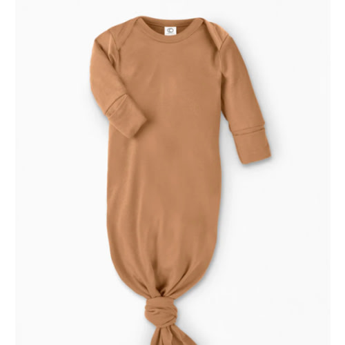 Infant Gown
