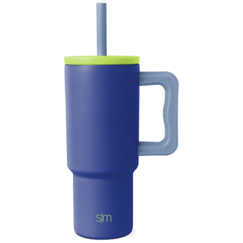 Trek Kids Tumbler
