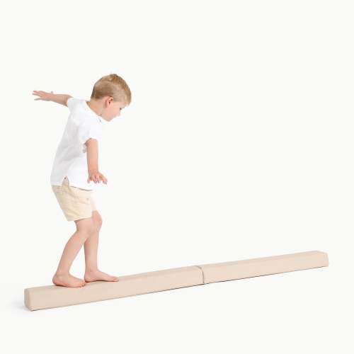 Balance Beam