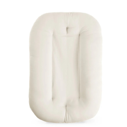 Infant Lounger | Natural