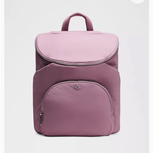 New Parent Backpack 17L | Men's Bags,Purses,Wallets | lululemon