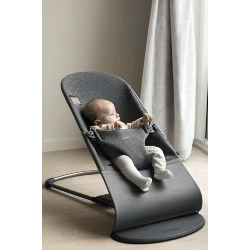 BabyBjörn Bouncer Bliss