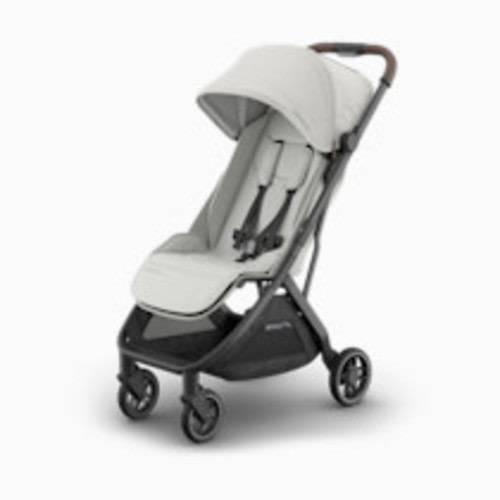 UPPAbaby Minu V3 Stroller - Savannah