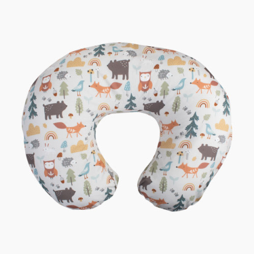 Original Nursing Pillow Cover