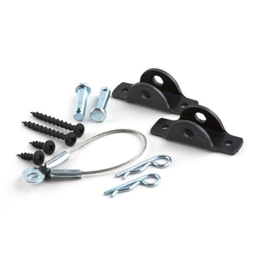 Hangman Anti-tip Kit