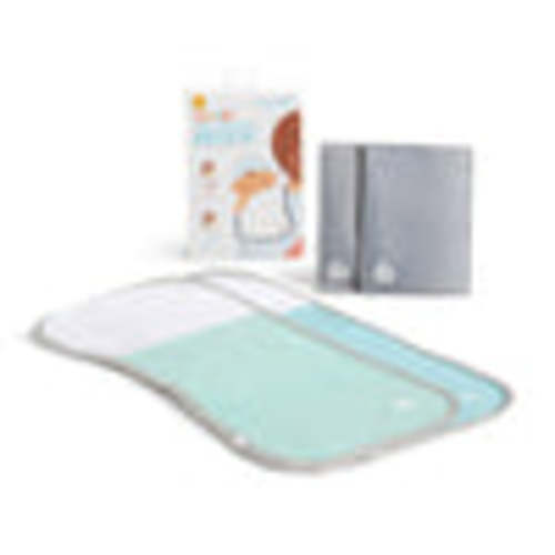 TheraBurpee™ Colic & Fever Rescue Kit | Infant Health | Munchkin
