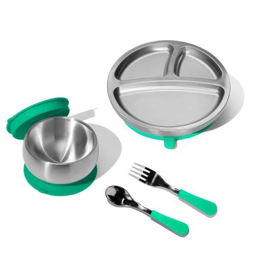Avanchy Baby Bundle