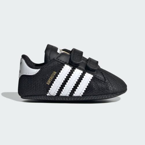 Superstar Shoes
