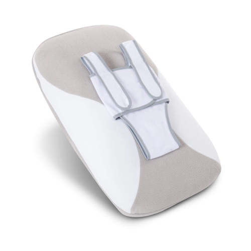 Babocush Newborn Comfort Cushion