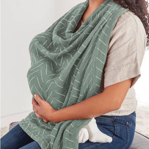 Breastfeeding Boss™