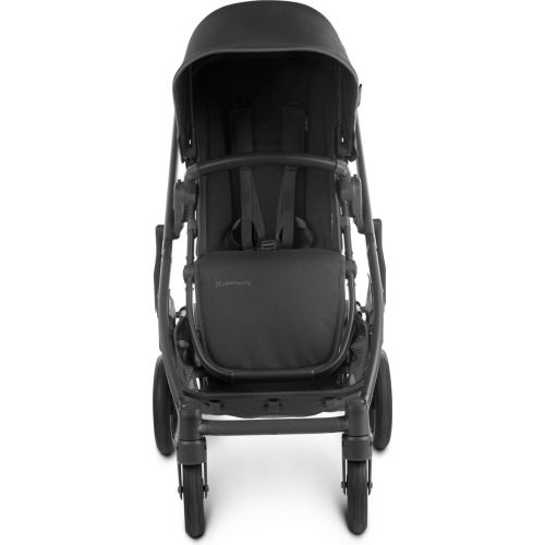 UPPAbaby CRUZ V2 Stroller, Jake