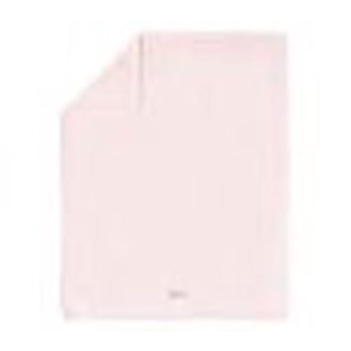 Chamois Baby Blanket PERSONALIZED