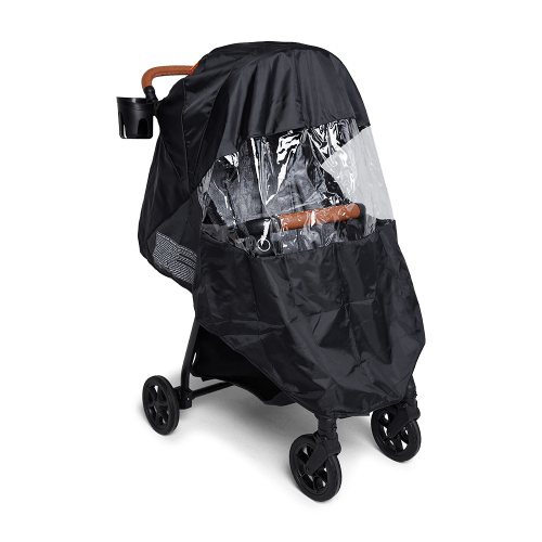 Stroller Rain Cover