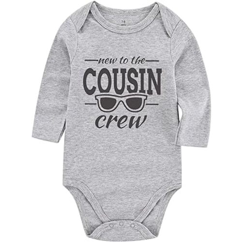 Make Nana's Heart Baby Boy Clothes Unisex Funny Baby Girl Baby Bodysuit 0-3 months