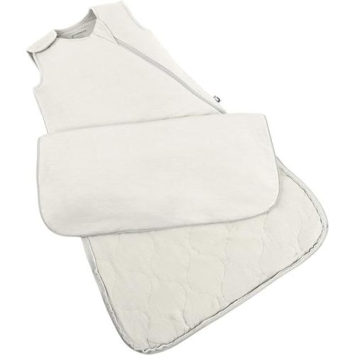 GUNAMUNA 2.6 TOG Sleep Bag