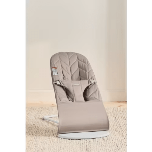 BabyBjörn Bouncer Bliss