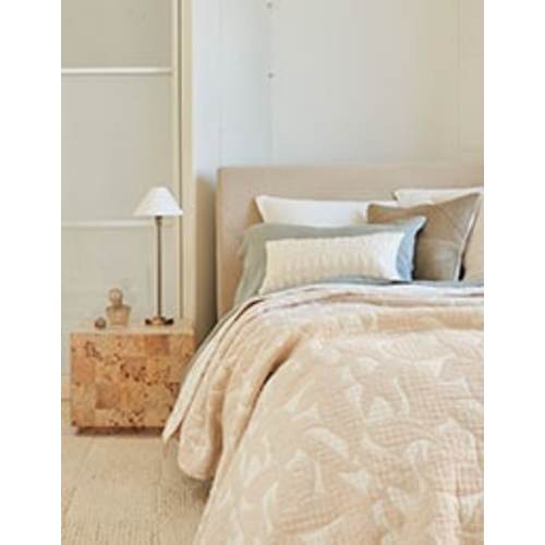Tala Alumina Light w/Sphere IV Bulb | West Elm