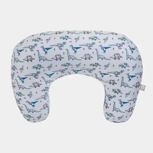 Boppy Nursing Pillow