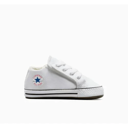 Chuck Taylor All Star Cribster Canvas