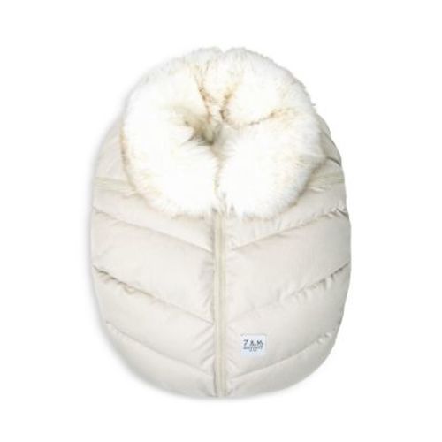 Car Seat Cocoon Tundra