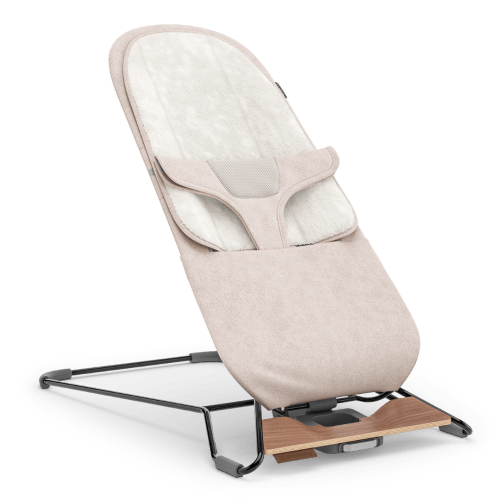 Mira Bouncer/Seat