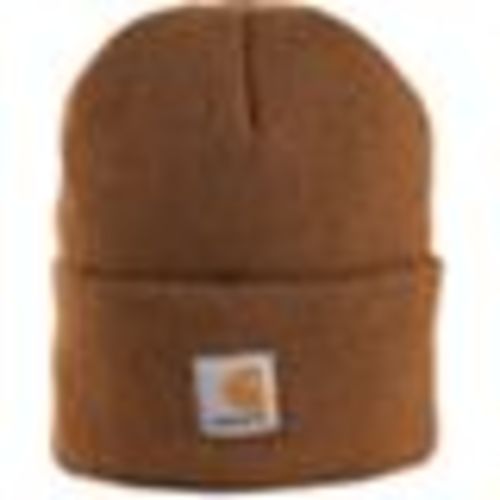 Carhartt Youth Acrylic Watch Hat | Dick's Sporting Goods