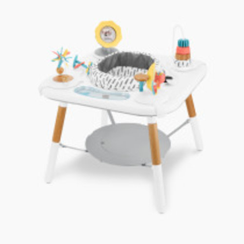 Skip Hop Montessori 3-Stage Activity Center & Play Table