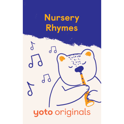 Nursery Rhymes