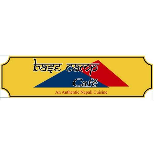 Gift Certificates – Base Camp Cafe