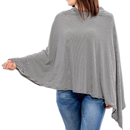 Maria and Matthew Duke’s Baby Registry at Babylist