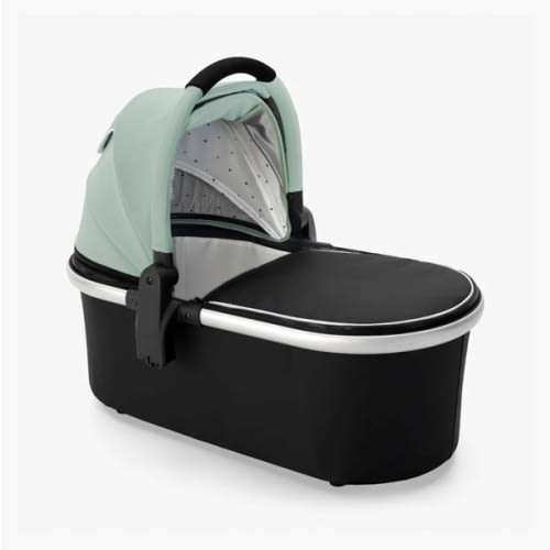 Bassinet