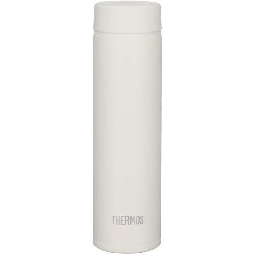 Thermos JOJ-181 IV Vacuum Insulated Pocket Mug, 6.1 fl oz (180 ml), Ivory